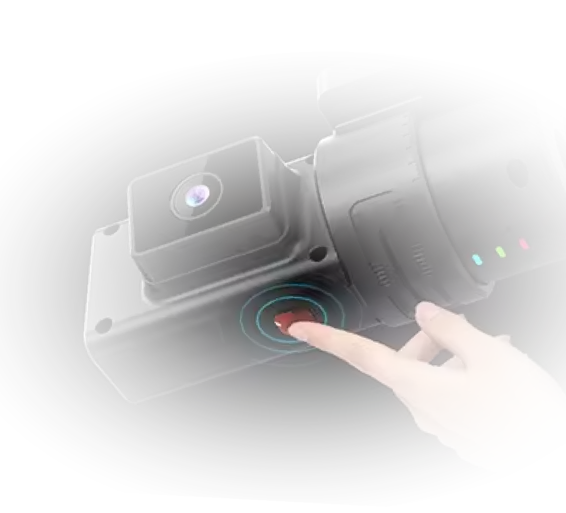 Eagle Eye2 – Onelink Technology Co., Ltd.