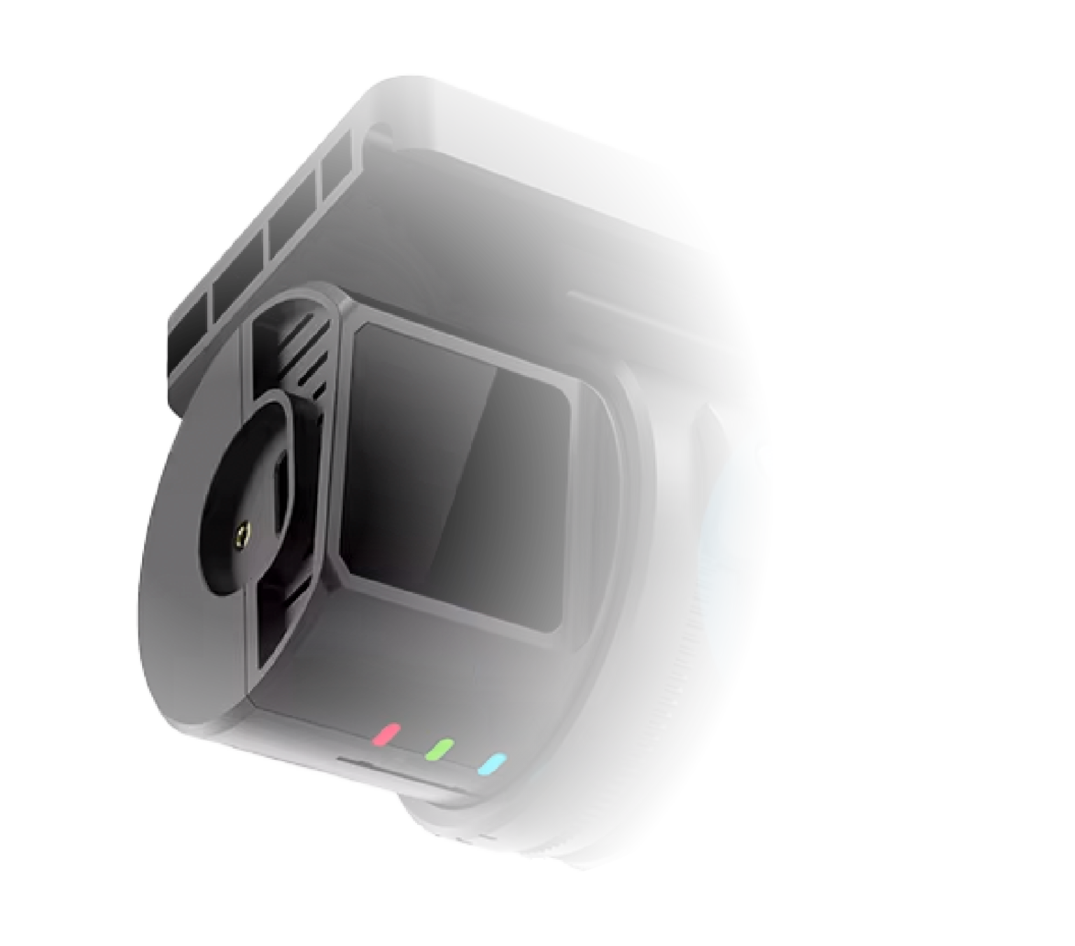 Eagle Eye2 – Onelink Technology Co., Ltd.