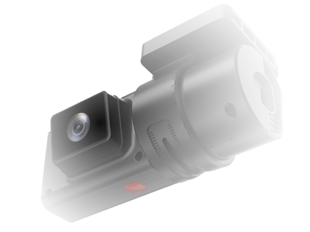 Eagle Eye2 – Onelink Technology Co., Ltd.