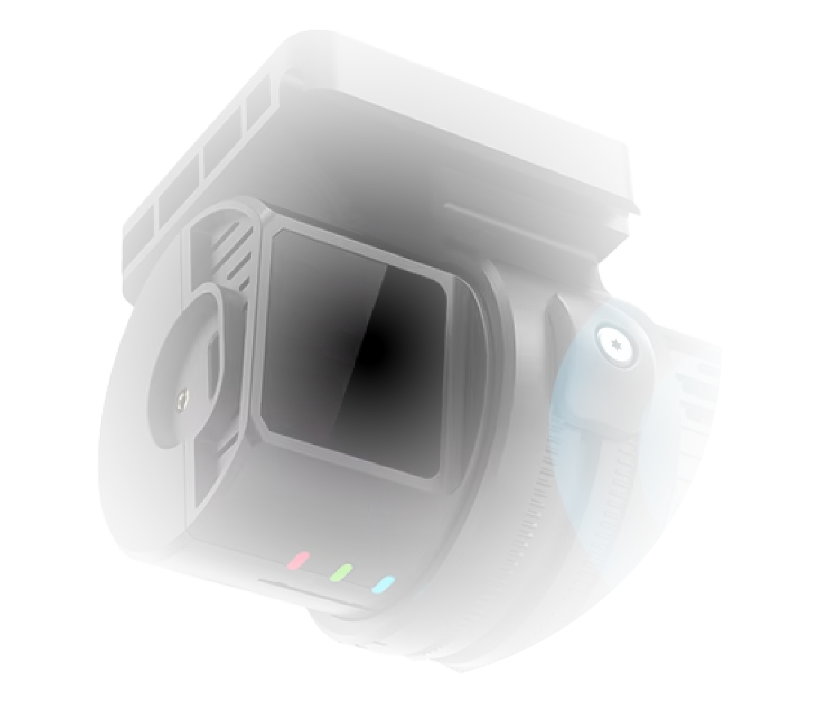 Eagle Eye2 – Onelink Technology Co., Ltd.