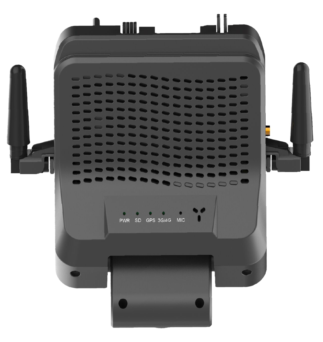 MDVR MS2 – Onelink Technology Co., Ltd.