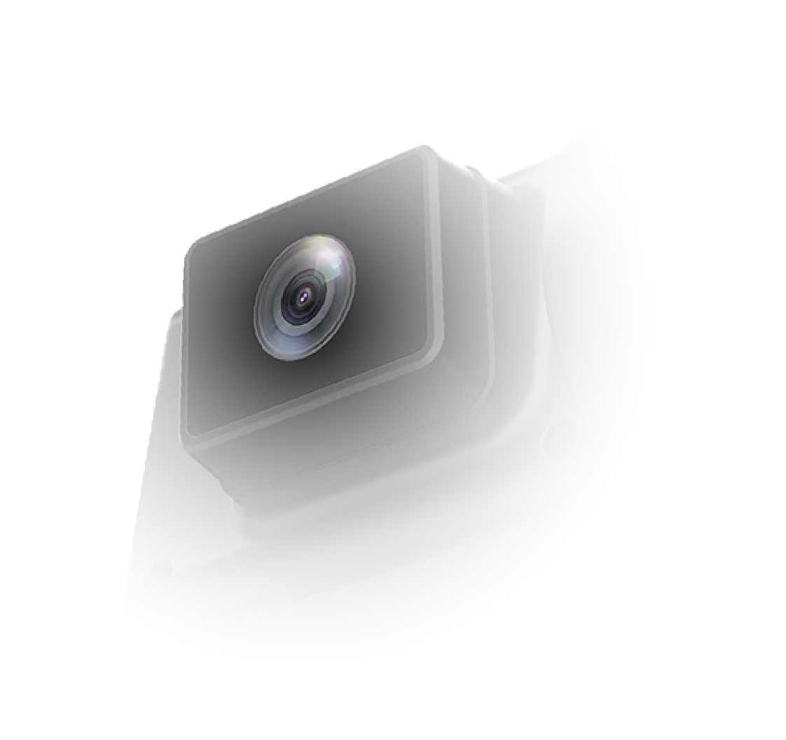 Eagle Eye2 – Onelink Technology Co., Ltd.