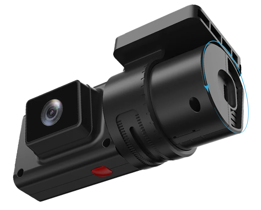 Eagle Eye2 – Onelink Technology Co., Ltd.