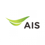 AIS-300x300-1