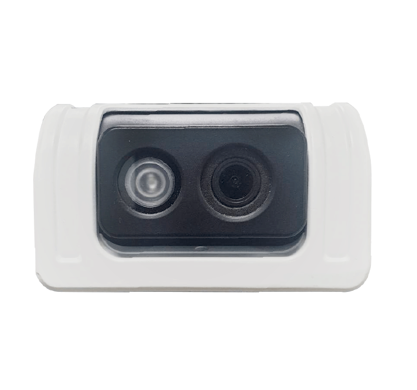 M1 – Onelink Technology Co., Ltd.