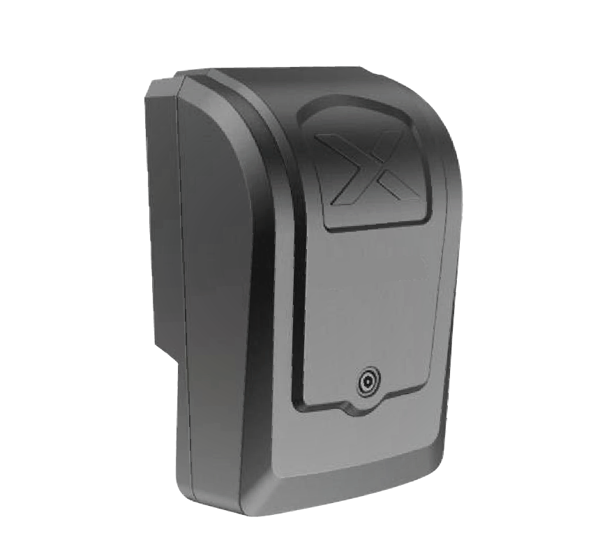 M1 – Onelink Technology Co., Ltd.