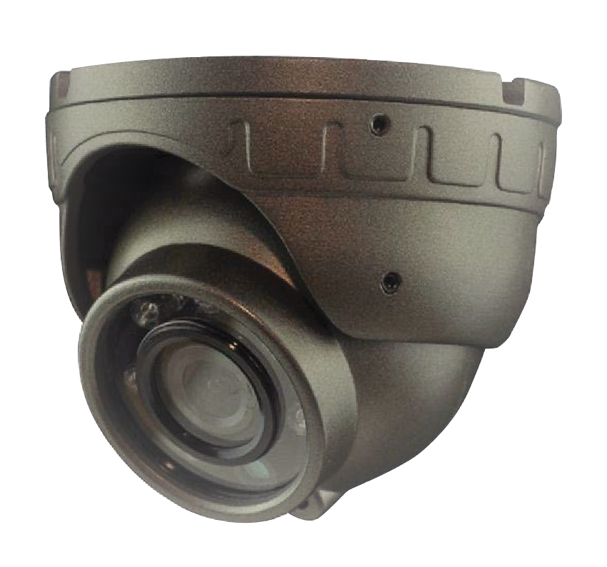 M1 – Onelink Technology Co., Ltd.