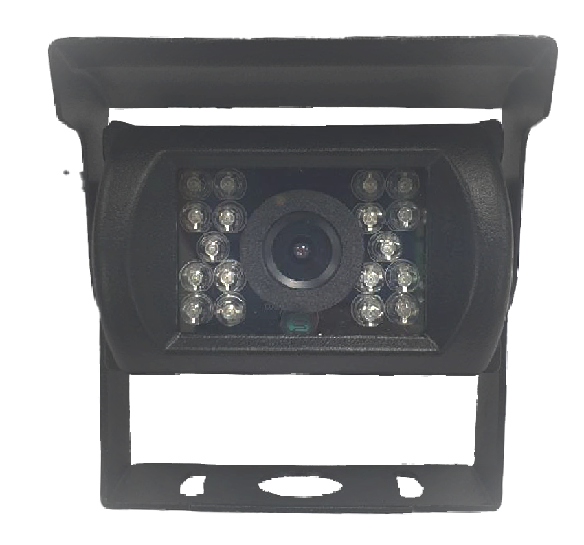 M1 – Onelink Technology Co., Ltd.