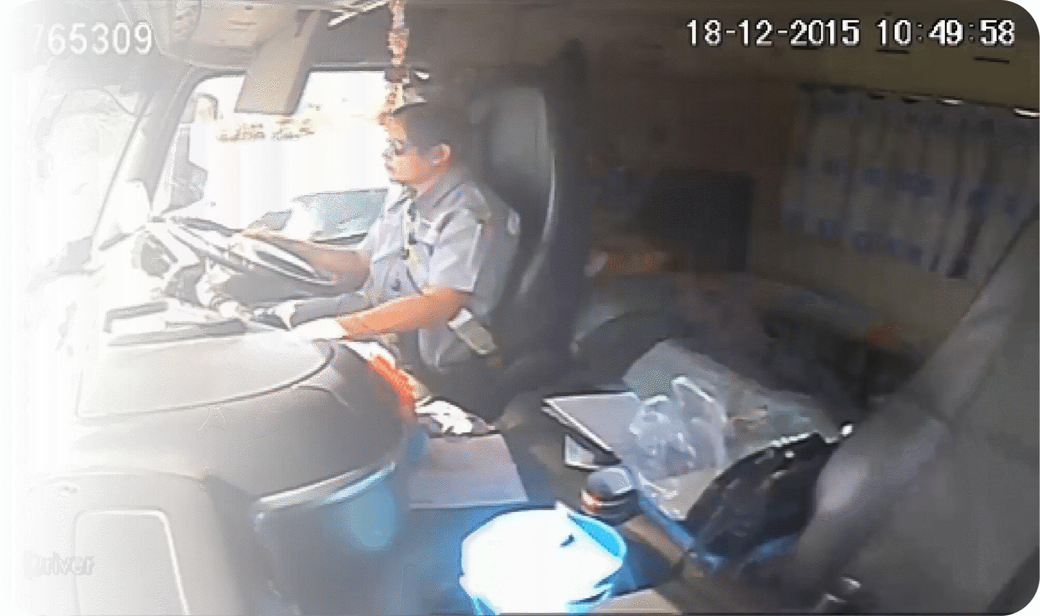 M1 – Onelink Technology Co., Ltd.