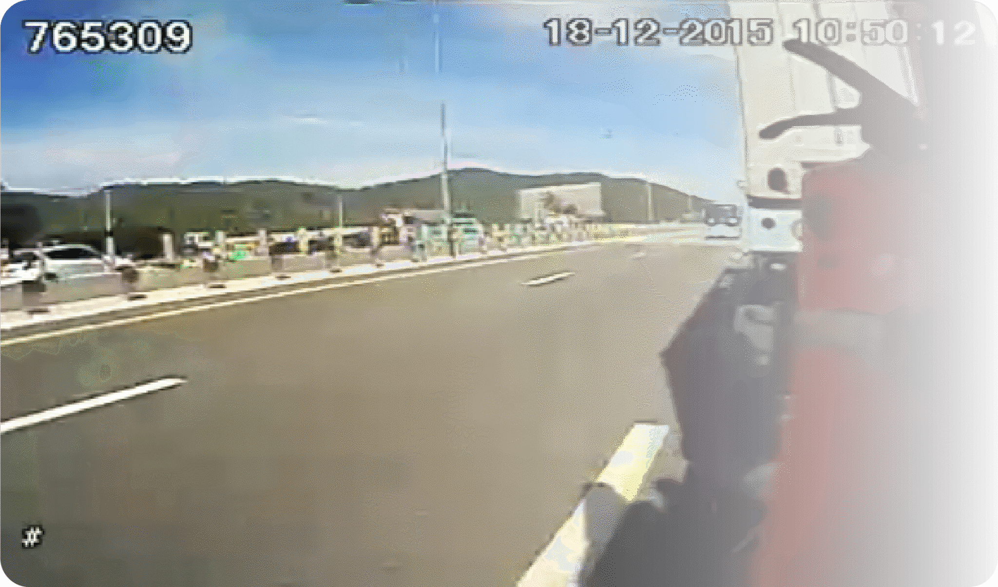 M1 – Onelink Technology Co., Ltd.