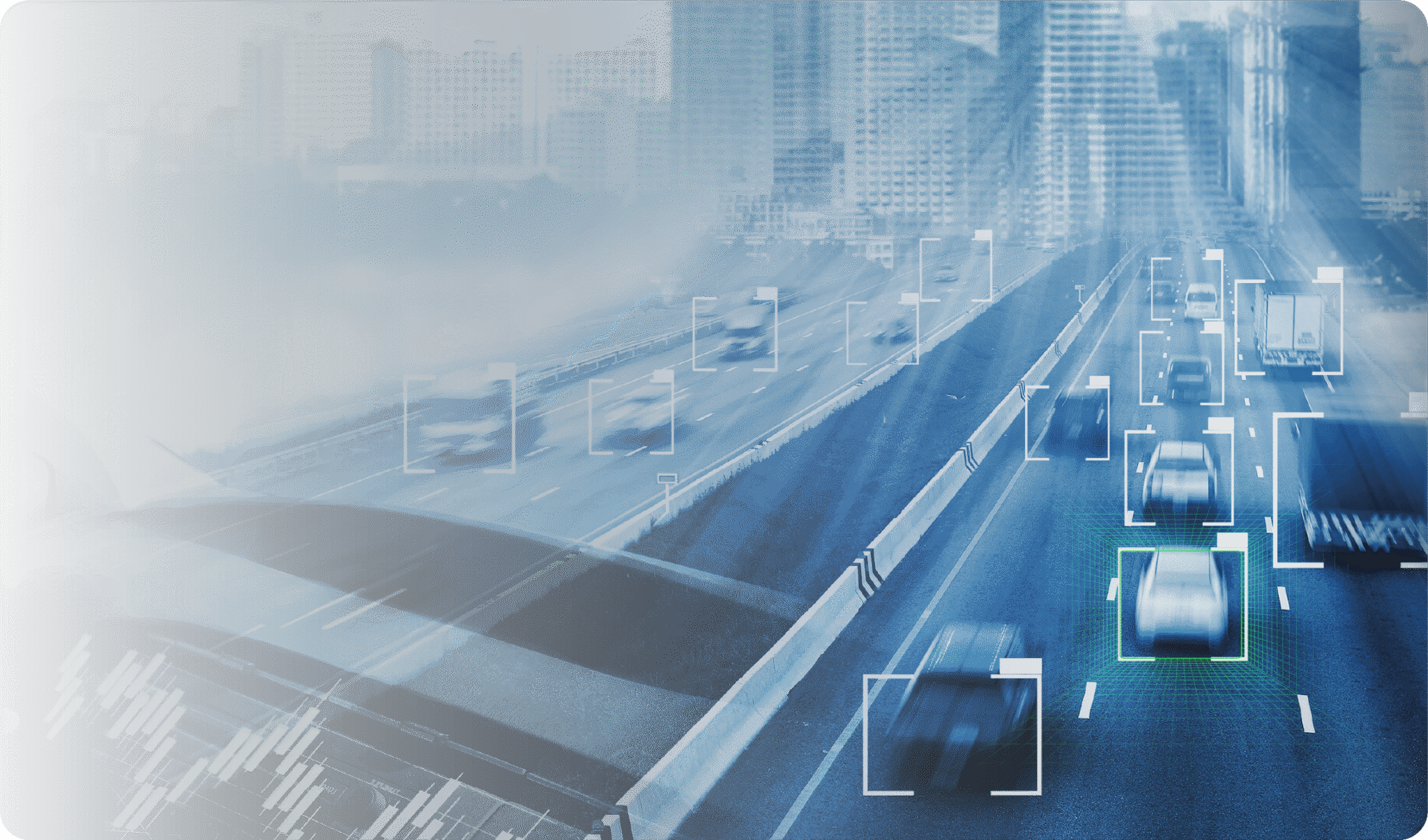 M1 – Onelink Technology Co., Ltd.