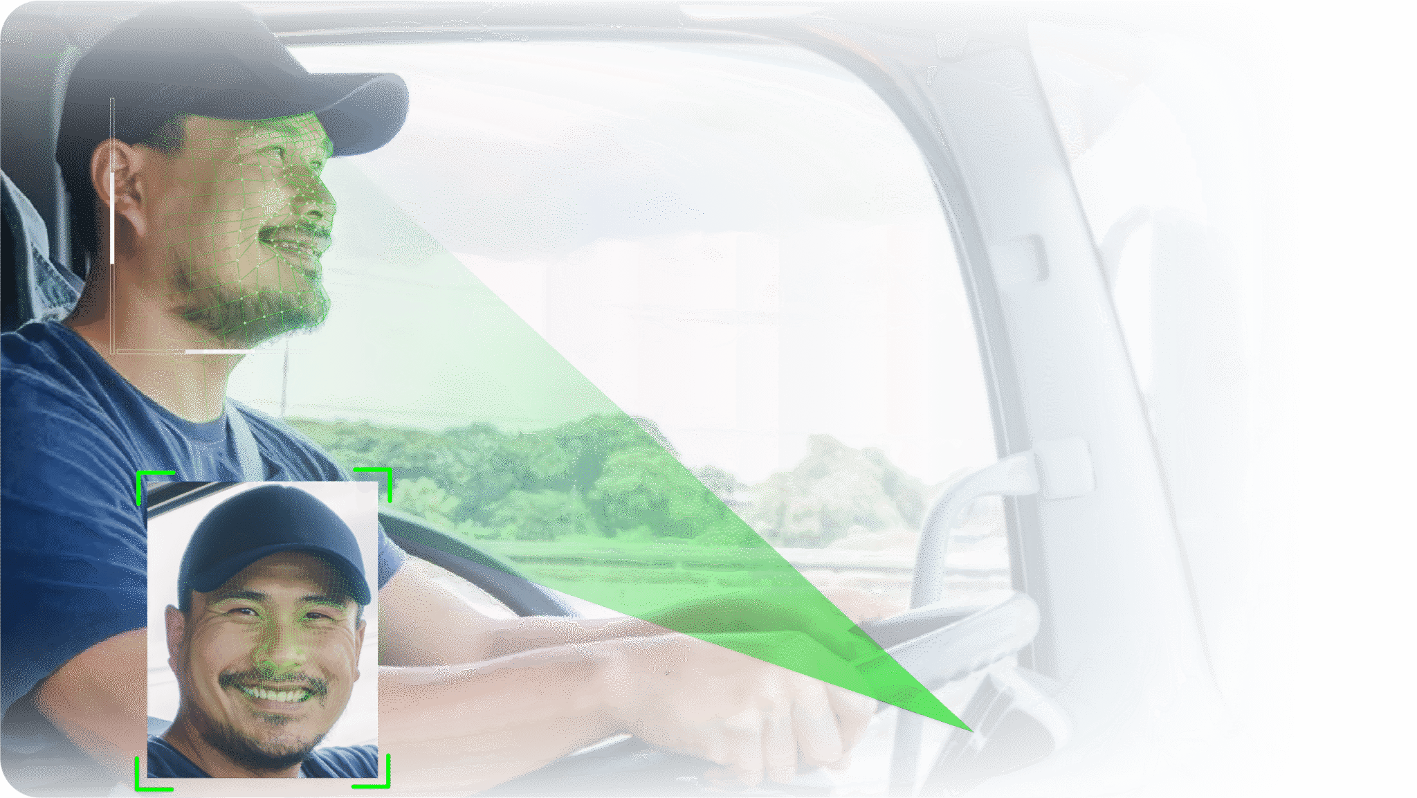 M1 – Onelink Technology Co., Ltd.