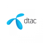 Dtac-300x300-1