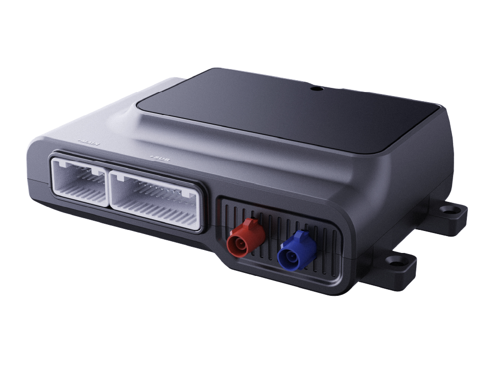 T530 T530