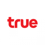 True-300x300-1