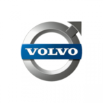 Volvo-300x300-1
