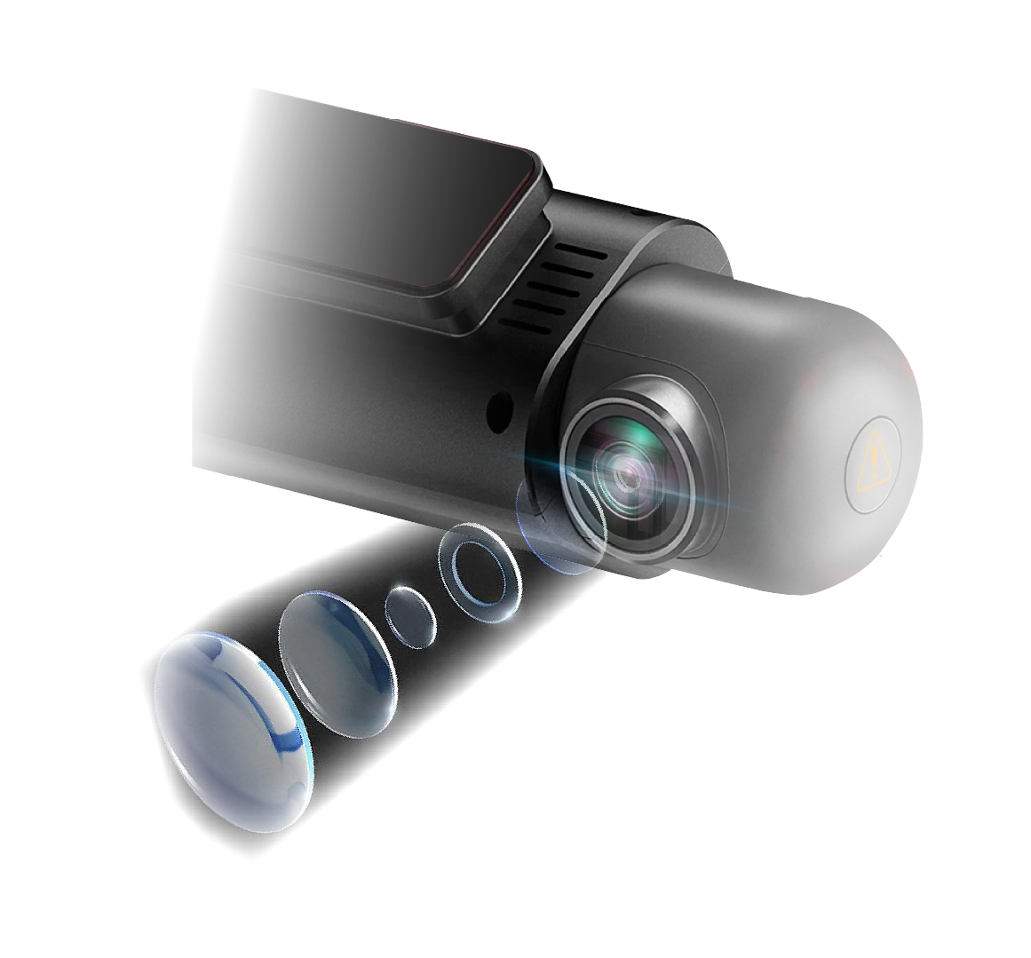 HERO – Onelink Technology Co., Ltd.