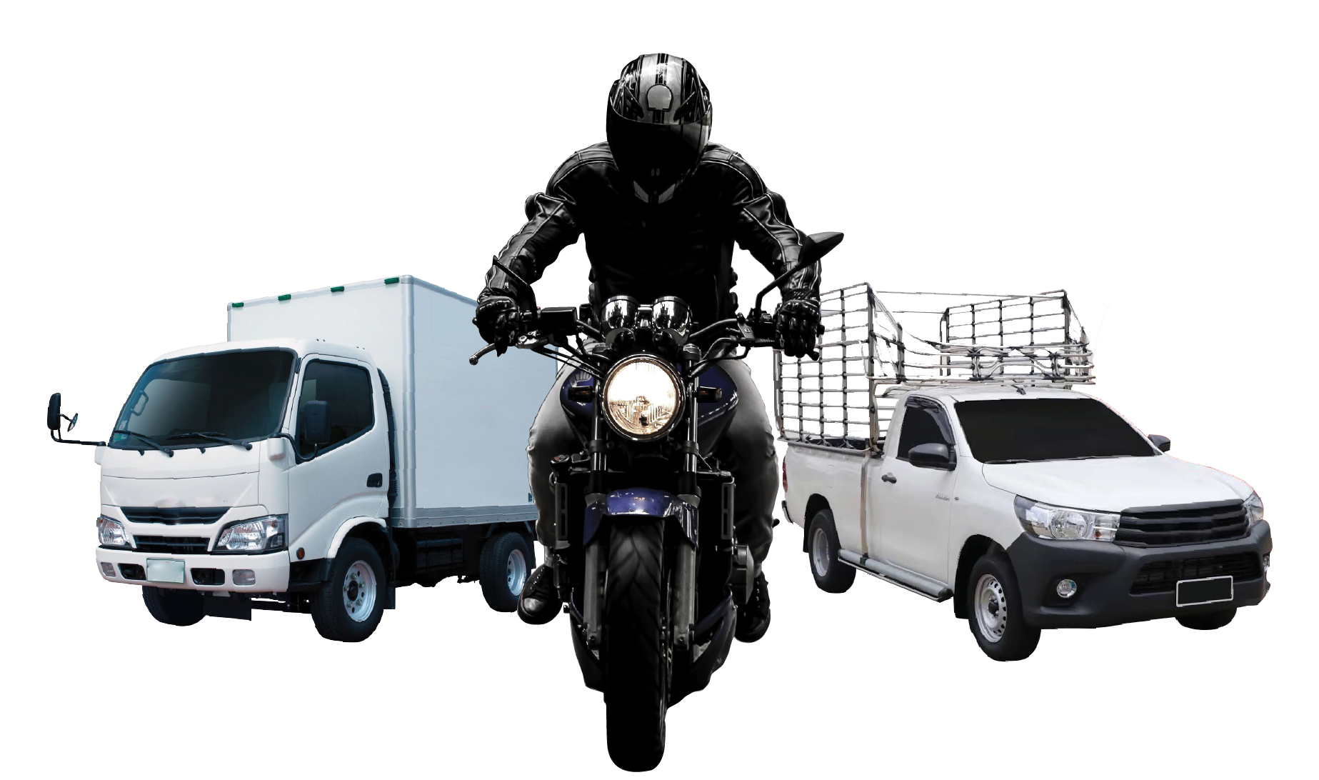 HERO – Onelink Technology Co., Ltd.