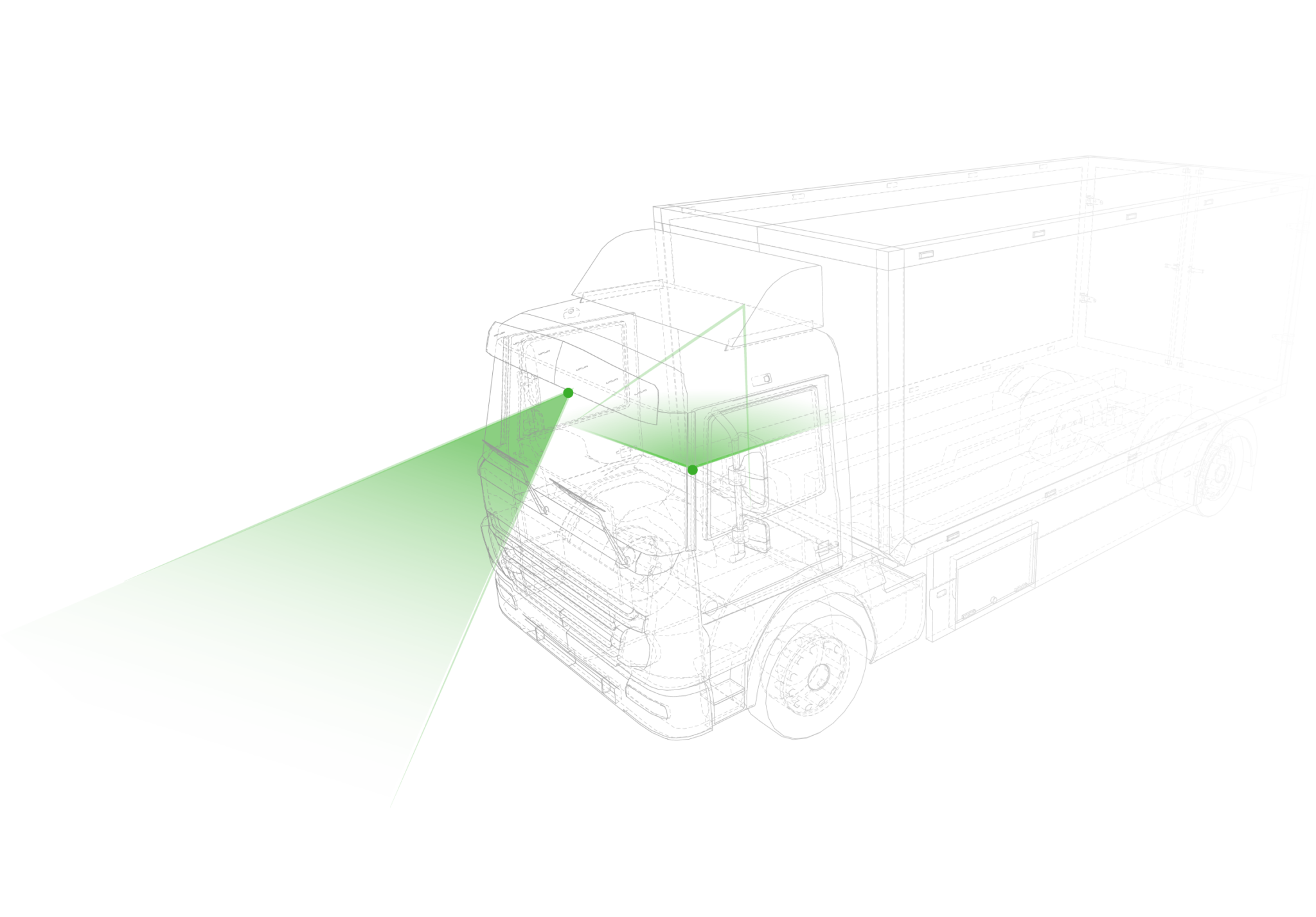 HERO – Onelink Technology Co., Ltd.