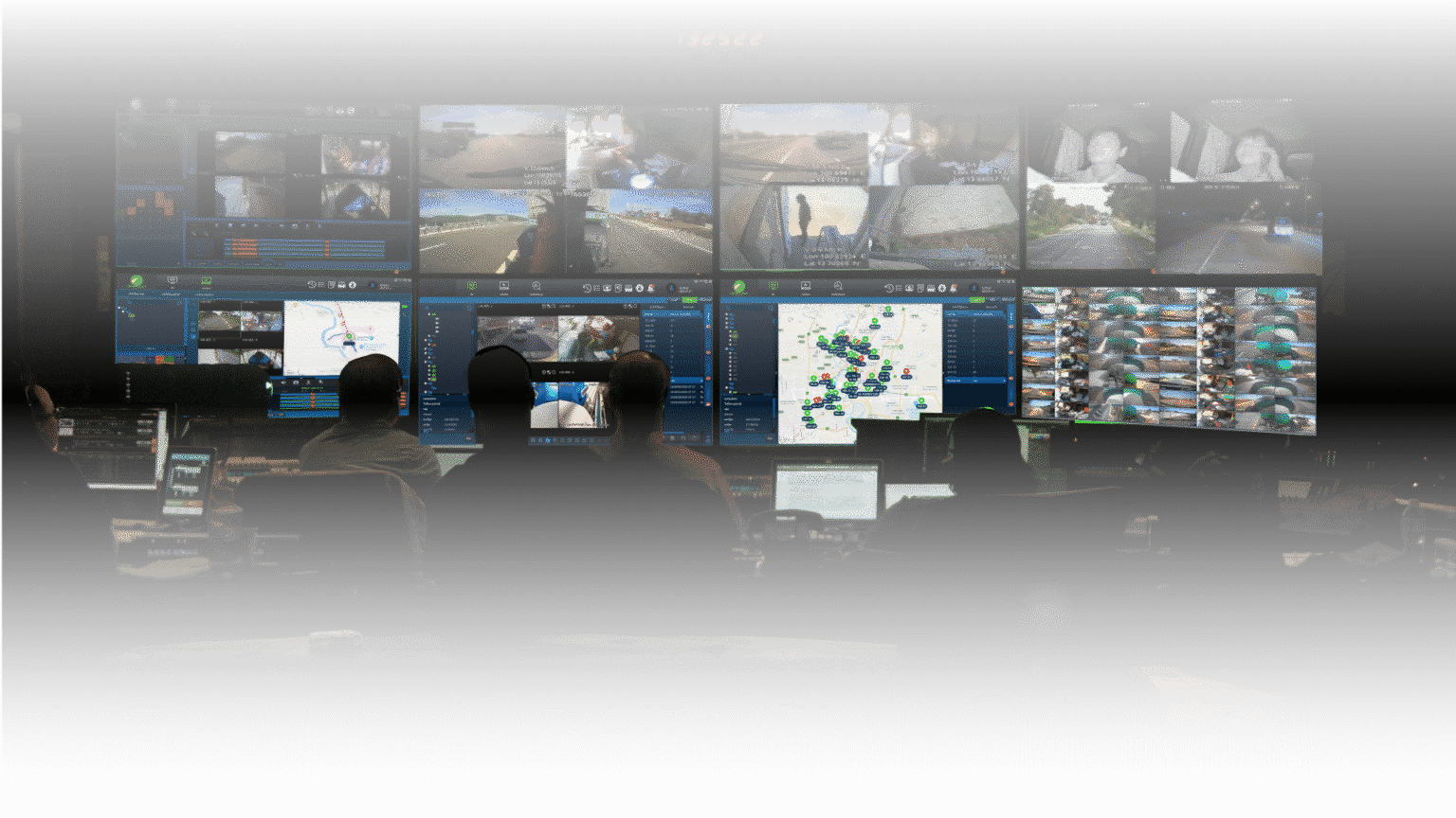 M1 – Onelink Technology Co., Ltd.