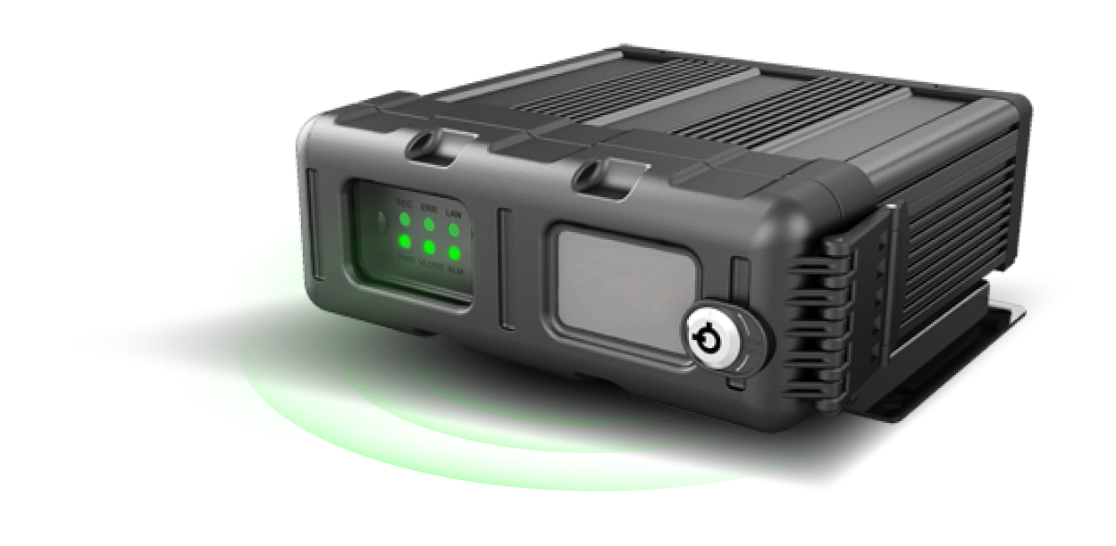 mdvr1521651 mdvr1521651