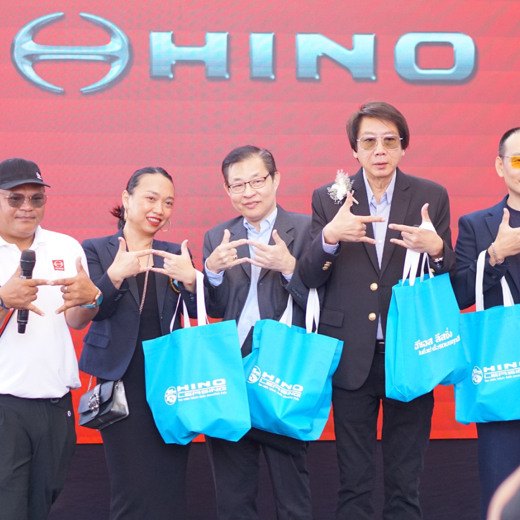 บทความข่าวสาร – Onelink Technology Co., Ltd.