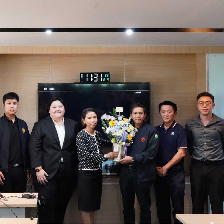 แนวทางปฏิบัติและข้อกำหนดกฎหมายในการจดทะเบียน GPS สำหรับยานพาหนะ