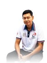 ลูกค้า HINO-CONNECT