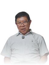 ลูกค้า HINO-CONNECT