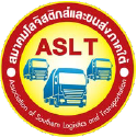 ASLT
