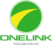 onelink logo1
