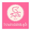 Artboard 2 copy 79